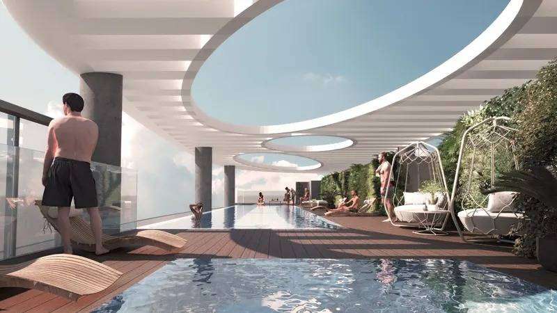 Westwood Grande 2 By Imtiaz (4)